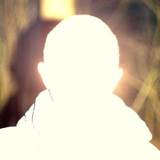 sergiypetryk's profile picture. 