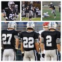 Drunk Richard Schoen - @DrunkDickSchoen - Twitter