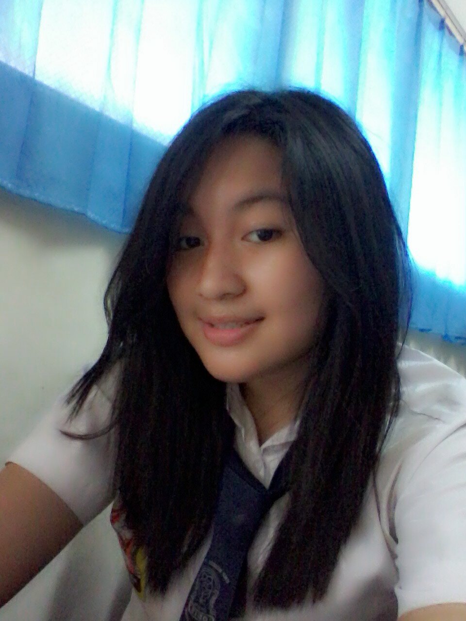 FOLLOW my new twitter @eriaptr Teenager's▼ [Celtics] #Basketball