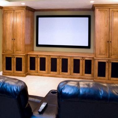 Modern stylish home renovation http://t.co/877ZCfYttk