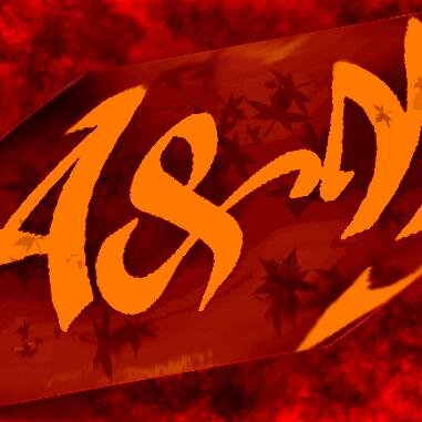 valenclaudio15's profile picture. 