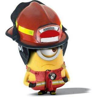Military Firefighter Officer, fascinated about the universe.
Oficial Bombeiro Militar, fascínio pelo universo.