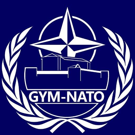 Gorizia Youth Model - North Atlantic Treaty Organization. May 12-16, 2014.