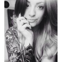 Devon Therese (@devontherese) 's Twitter Profile