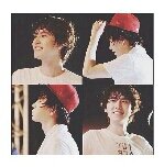 itskyuhyun Profile Picture