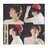 itskyuhyun's profile image