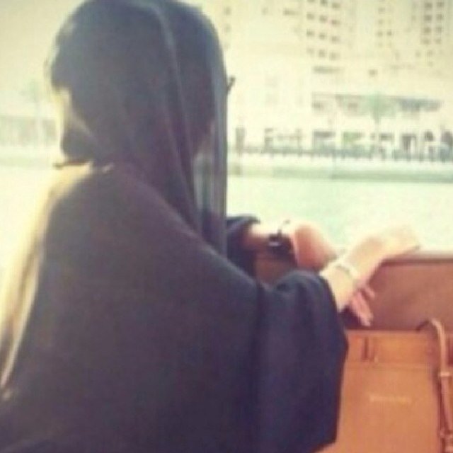 . .Follow mE = follow Back❕