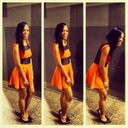 Patricia Thacker - @PATTYTHACK - Twitter