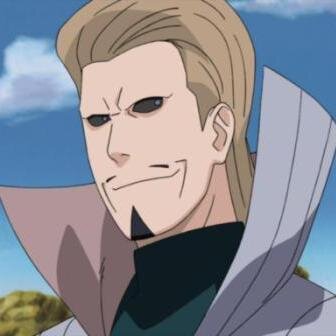 二代目水影 Mizukage2daime Twitter 二代目水影 Mizukage2daime Twitter