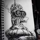 daniel leyton moya - @leytonARQ - Twitter