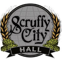 Scruffy City Hall (@scruffycityhall) 's Twitter Profile