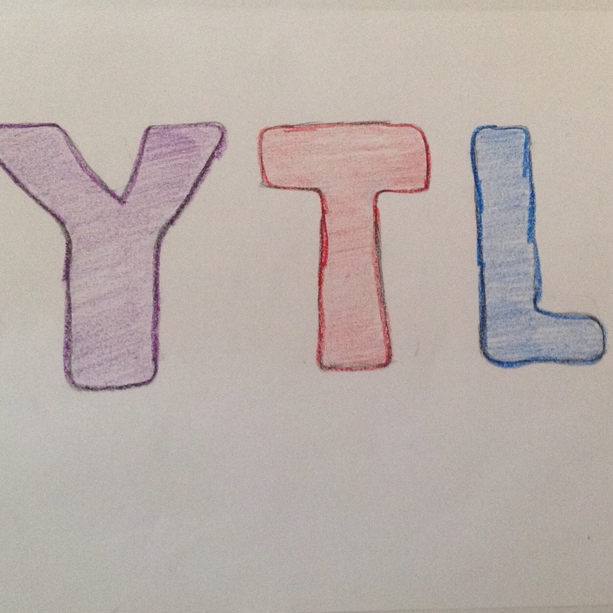 TheRealYtl's profile picture. We are an upcoming group called YTL...Hope you love us...Facebook:We R Ytl Instagram:Officiallyytl