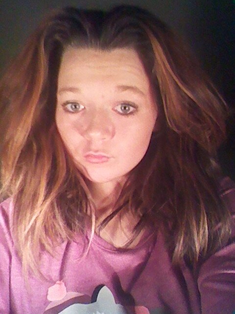 KeeleyS99's profile picture. 