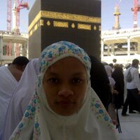 WIWID (@syafina_p) 's Twitter Profile