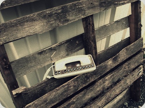 OldPhonePhoto's profile picture. 