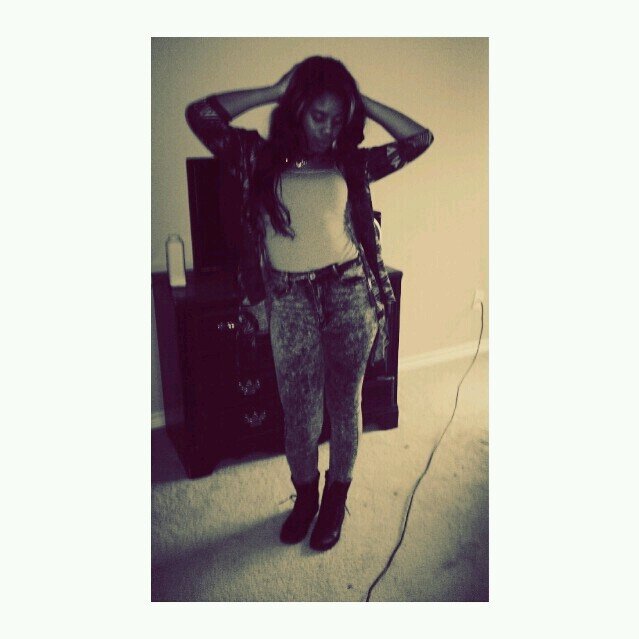 Ask me sum cuhh!!!