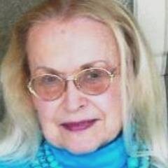 Free-lance writer, ghostwriter, and editor
Independent scholar and researcher