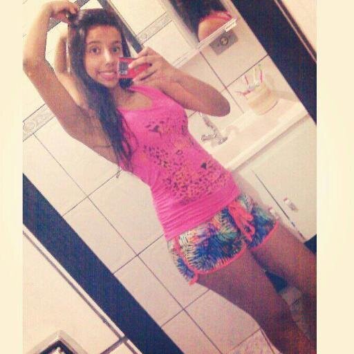 http://t.co/tmepVQrJQ3