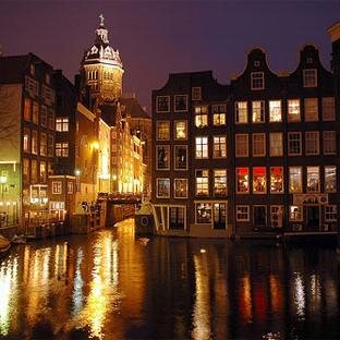 xtrmlo's profile picture. Stemt......????