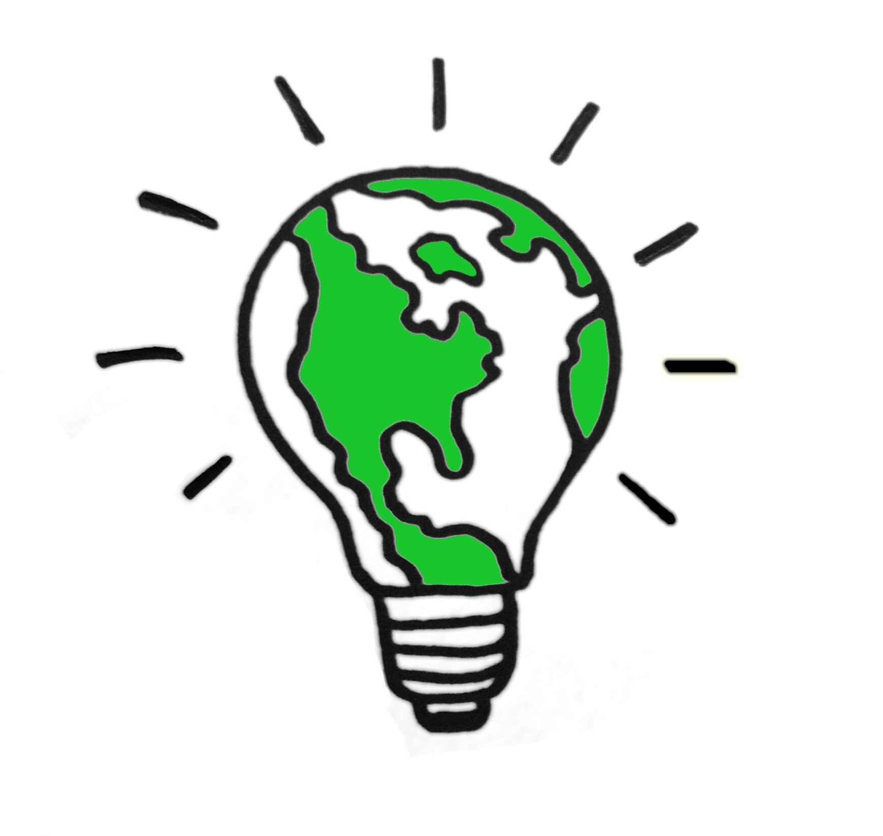 Energy Efficiency Advocate, Budding Entrepreneur, Student of Life