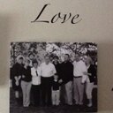 Terri Downing - @TerriDowning2 - Twitter