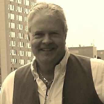 patricknfoote's profile picture. Voice Artist, Singer, Songwriter.