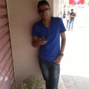 ابراهيم مصطفي (@0923465619) Twitter