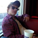 Hunter Black - @hunterblack1127 - Twitter