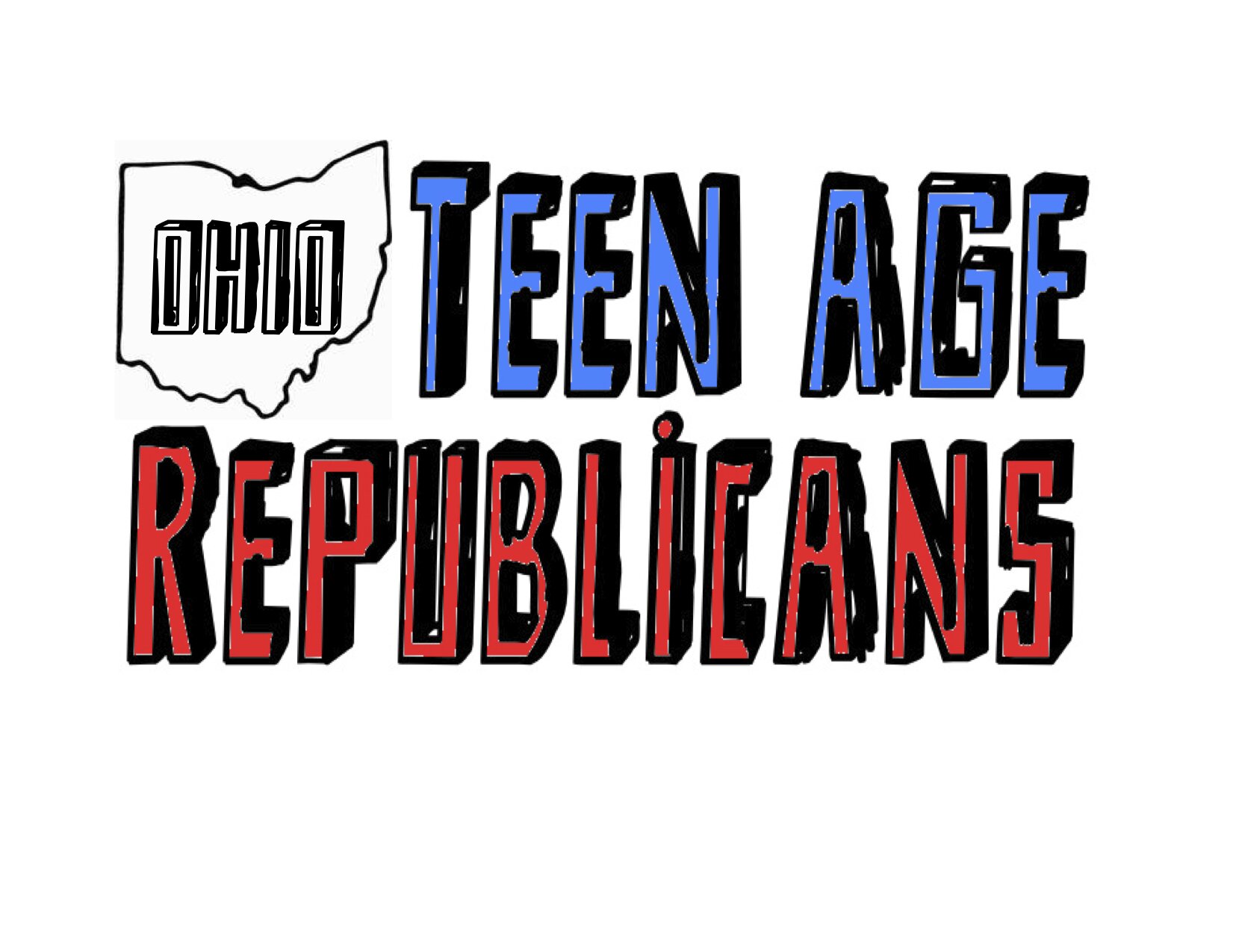OhioTARS's profile picture. Official Twitter Account for Ohio Teenage Republicans. We may not vote, but we can certainly make a difference.