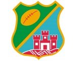 Official twitter account of Donegal Town RFC. Currently fielding two senior teams. Donegal's oldest rugby club.