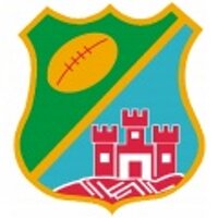Donegal Town RFC(@DonegalTownRFC) 's Twitter Profile Photo