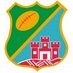 Donegal Town RFC (@donegaltownrfc) Twitter profile photo Donegal Town RFC (@donegaltownrfc) Twitter profile photo