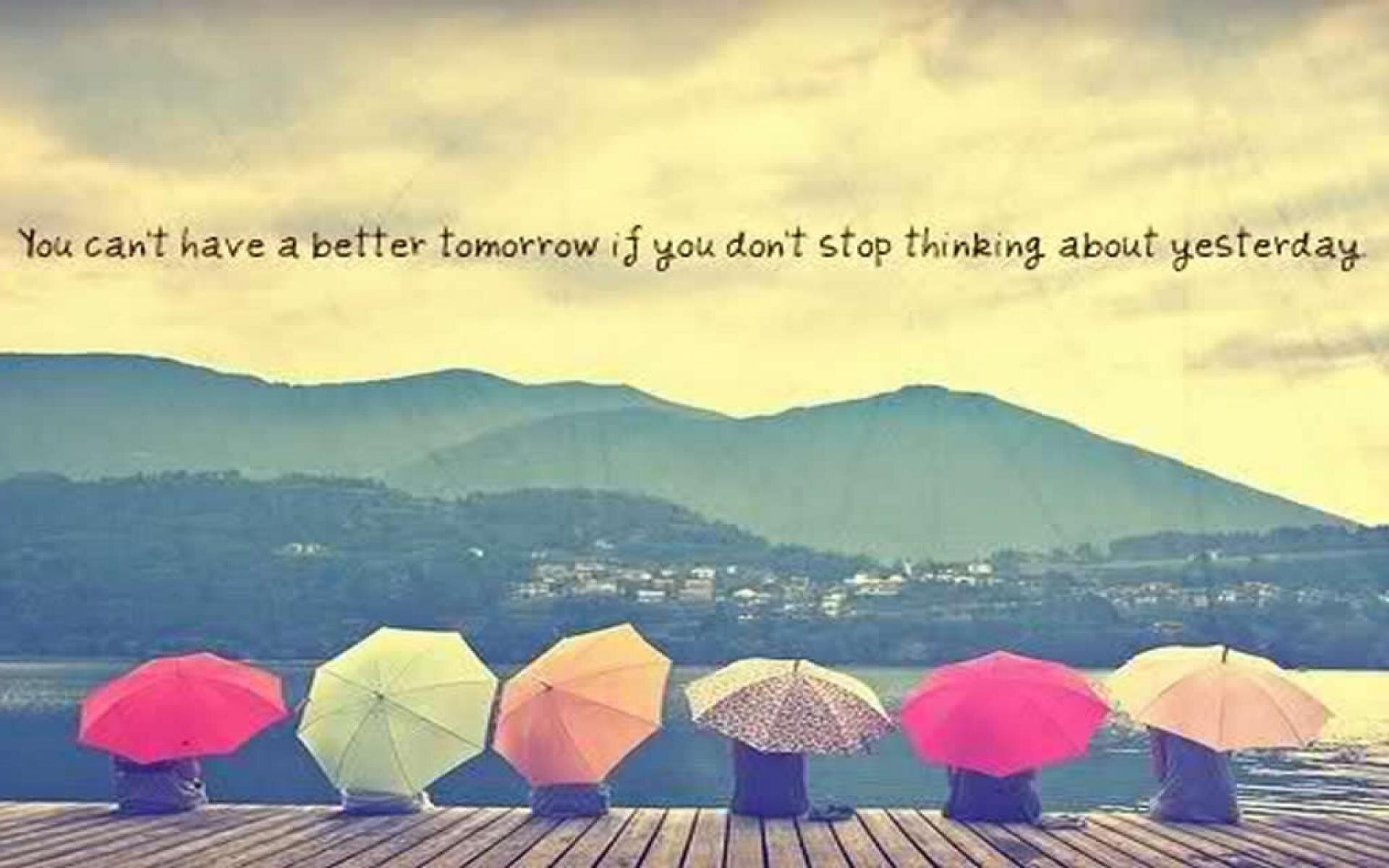 Live. Laugh. Quote. Live your life and yours only. Words to live by.