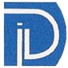 横浜市戸塚区の総合電気工事会社です。