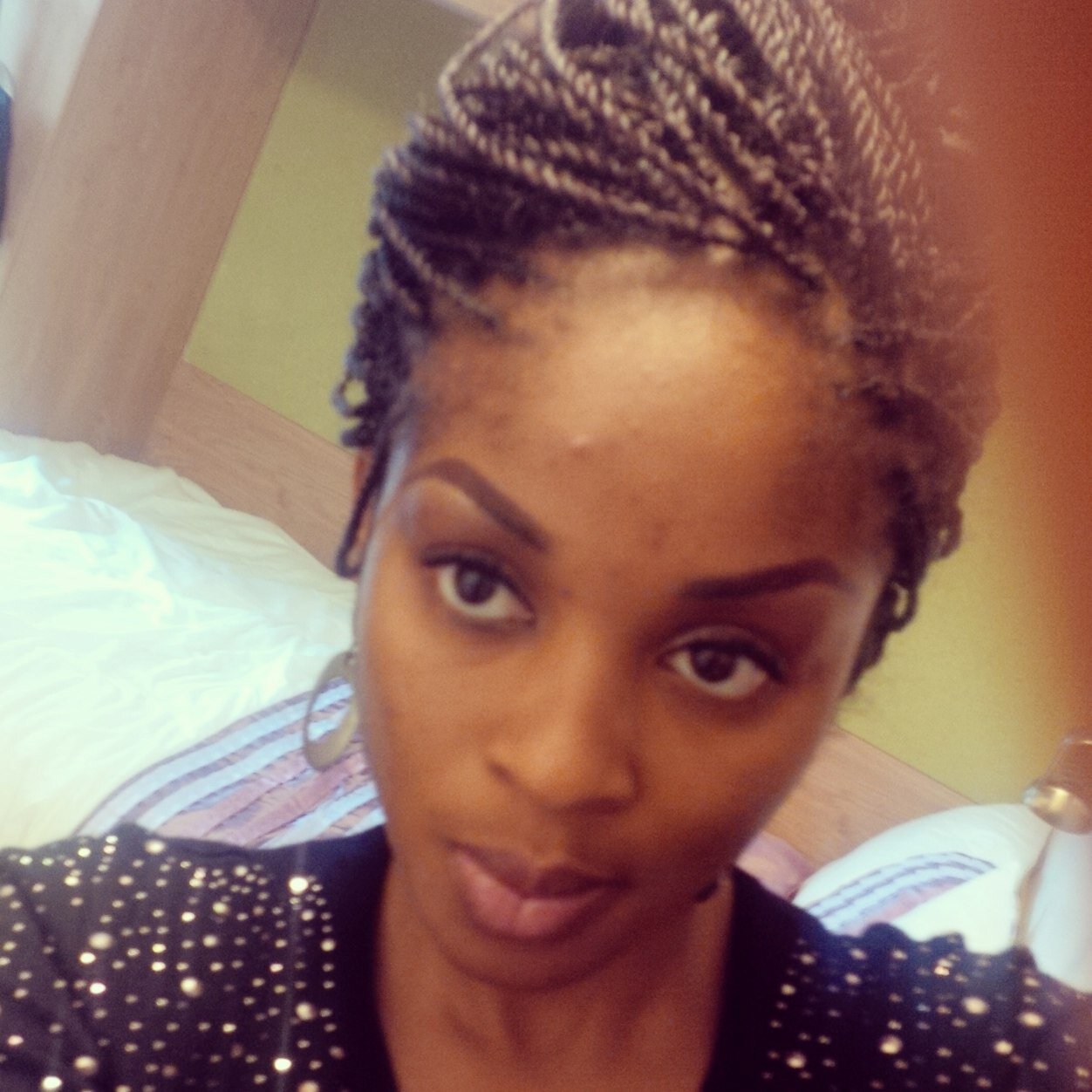 Awesometastic #publicrelations #Nigeria