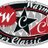 WCheerClassic's profile image
