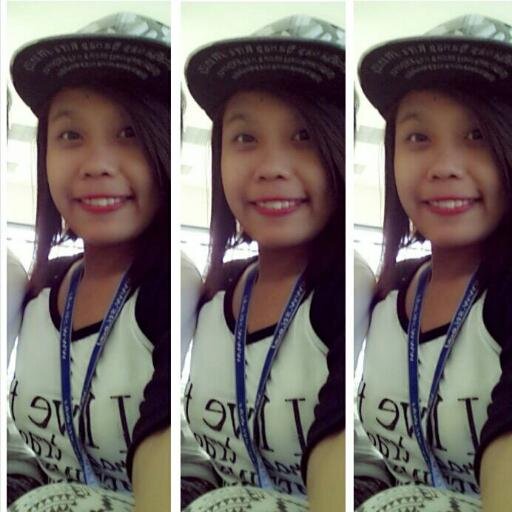 Live Simply, Love Generously, Speak Truthfully. Leave Everything else to God. 3 | GOD FOLLOWER | Dancer | Simple :)