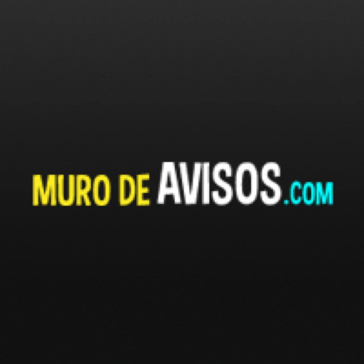 Pagina Ecuatoriana de avisos clasificados , compras y  envios garantizados a todo el Ecuador .