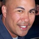 Greg Amat - @Gregdynamicard - Twitter