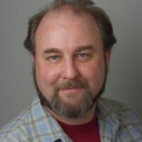 Stefan A. Strobl (@sastro58) Twitter profile photo