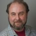 Stefan A. Strobl (@sastro58) Twitter profile photo