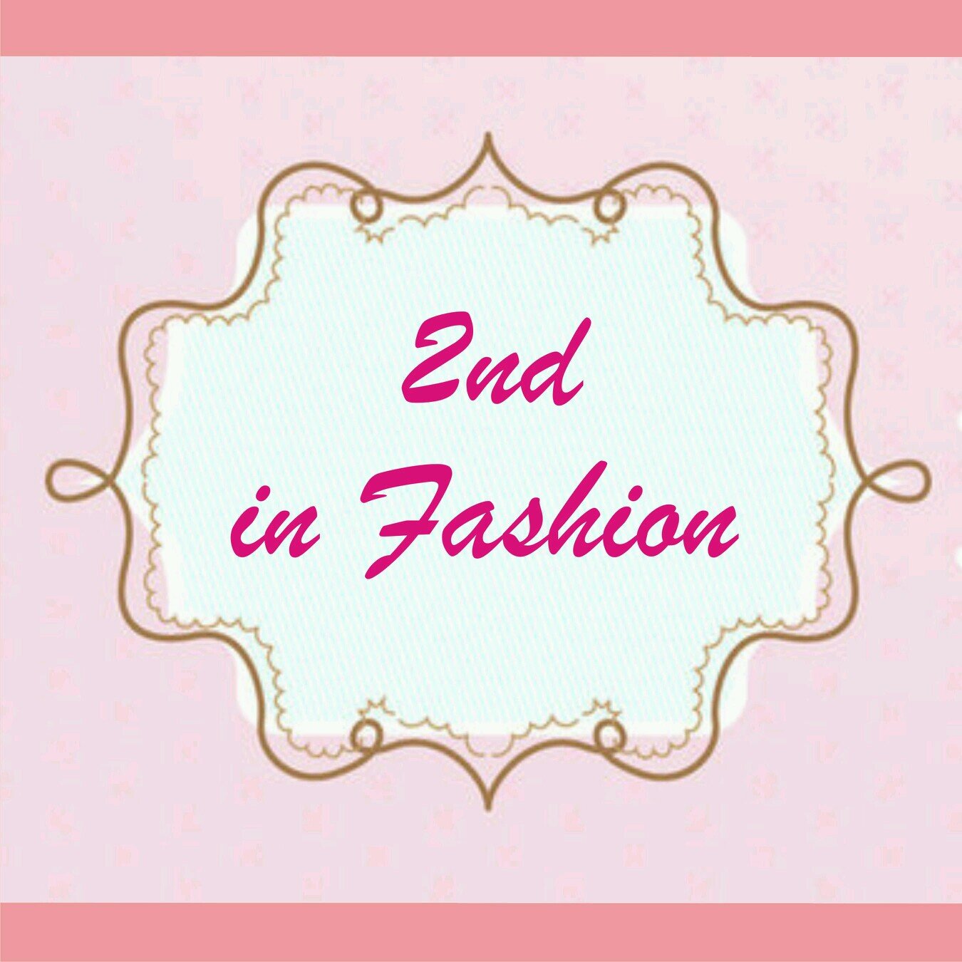Don't be afraid to be fashionable with us TRUSTED SELLER!
Bbm: 7C1C82A9
Whatsapp: 085696971570
