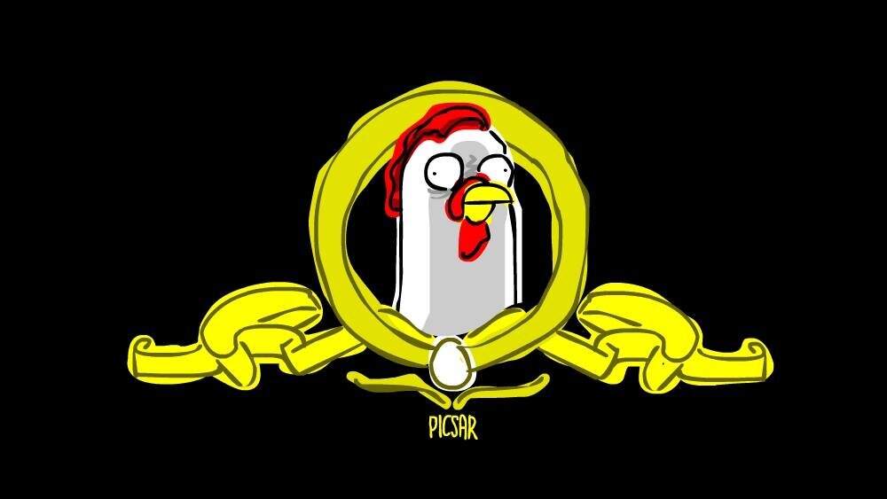 Picsar2's profile picture. Siamo qui per regalarvi fagioli!!!Ah no,scusate.Cip Cip.Anzi,meglio ; Coccodè.