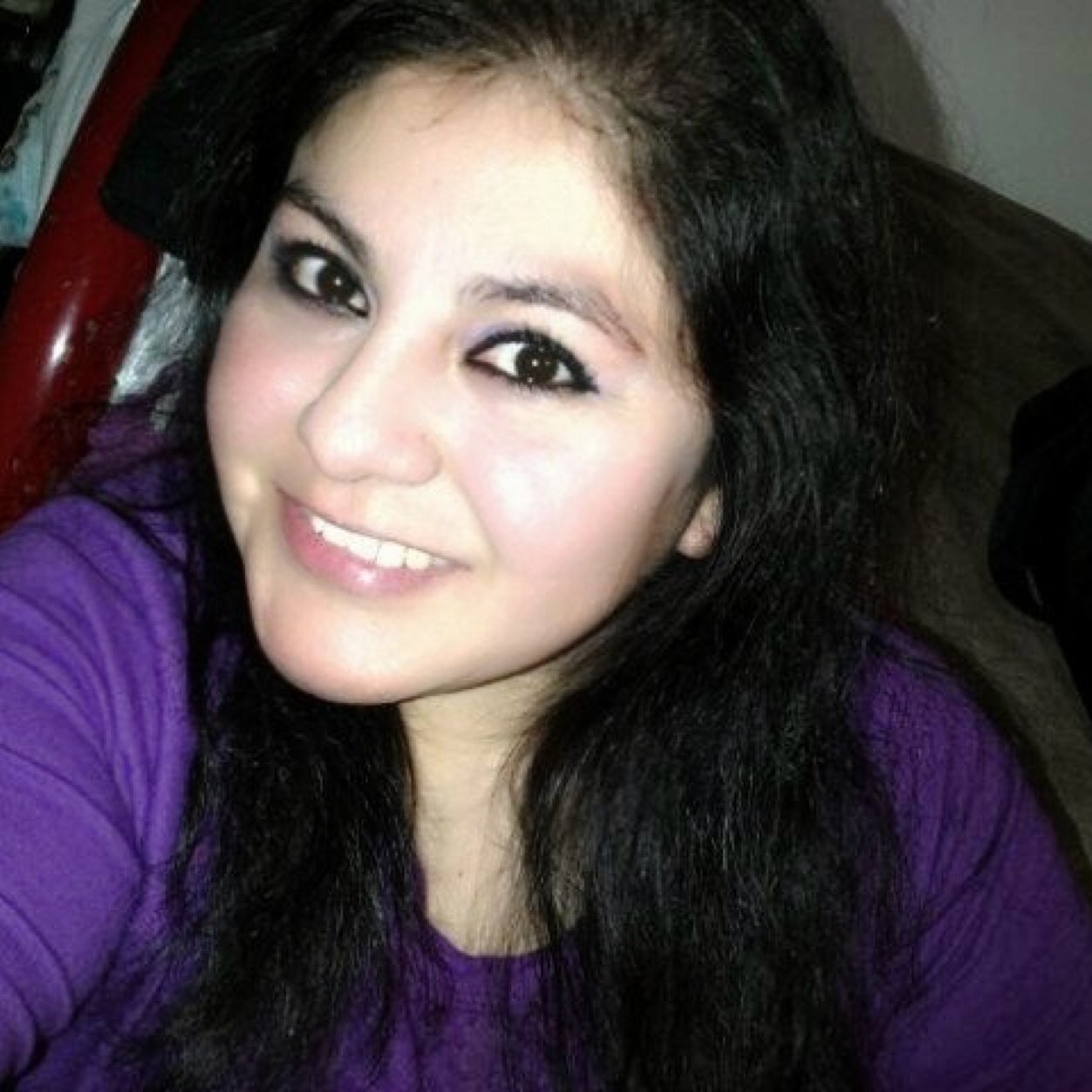 You and I just have a dream