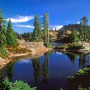 Doris Chacon Vega - @Doriswell25 - Twitter