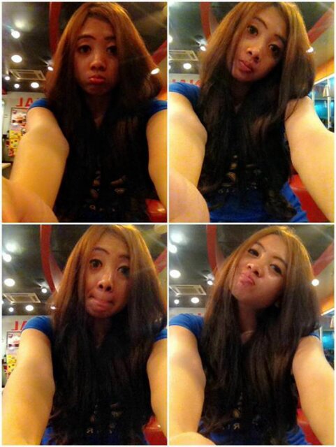 path : Ena Alfarizia , ♥DS..♥mamahku,papahku everything :*