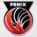 CF Fenix (@fenixftc) Twitter profile photo