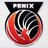 FenixFTC's profile image