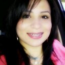 Rita Escalante Sosa - @escalante_rita - Twitter