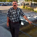 Ali husseini (@64Husseini) Twitter
